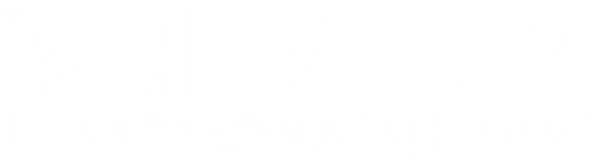 Roughcasting Larkhall | Durable & Weather-Resistant Walls